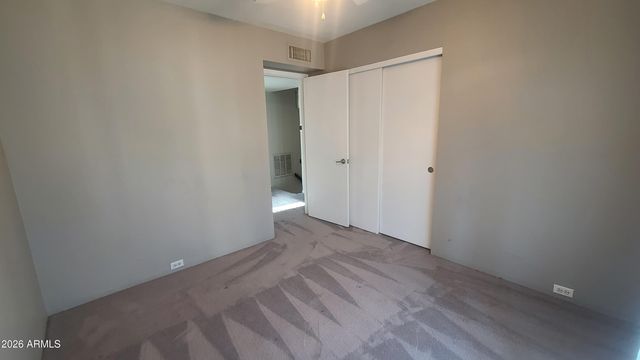 8645 S 51ST Street 1, Phoenix, AZ 85044