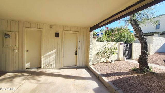 8645 S 51ST Street 1, Phoenix, AZ 85044