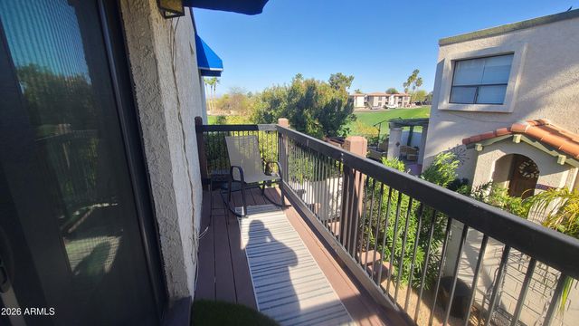 8645 S 51ST Street 1, Phoenix, AZ 85044