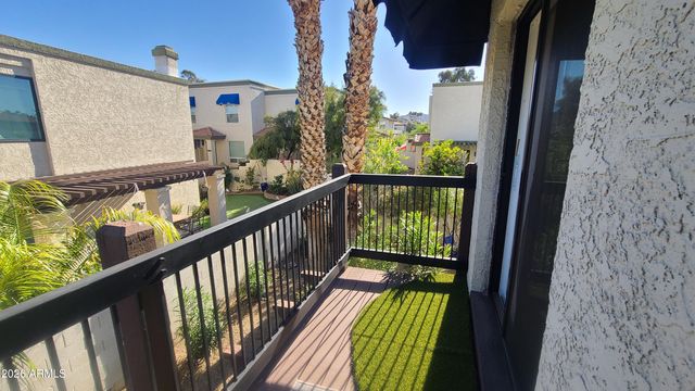 8645 S 51ST Street 1, Phoenix, AZ 85044