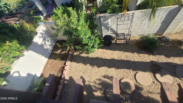 8645 S 51ST Street 1, Phoenix, AZ 85044