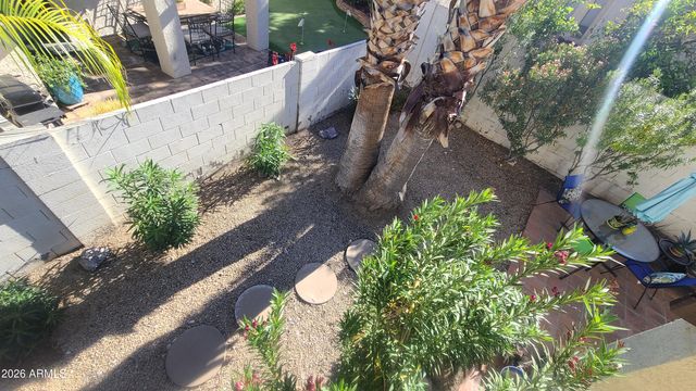 8645 S 51ST Street 1, Phoenix, AZ 85044