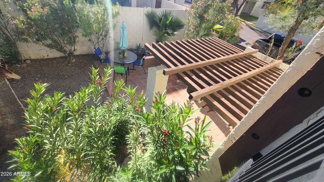8645 S 51ST Street 1, Phoenix, AZ 85044