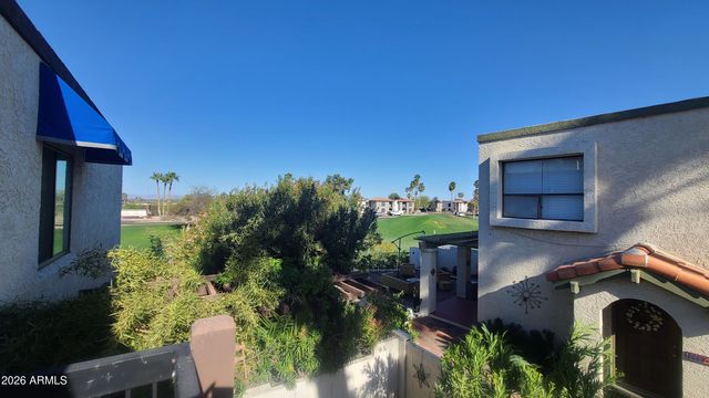 8645 S 51ST Street 1, Phoenix, AZ 85044
