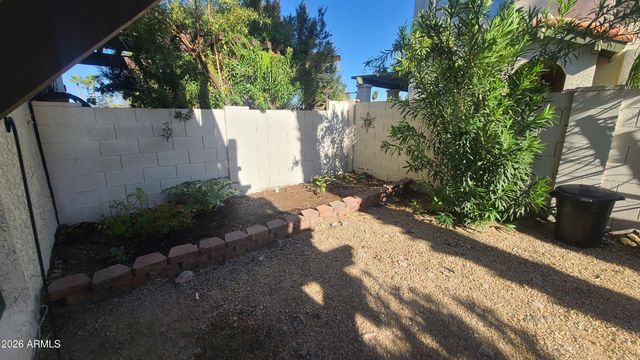 8645 S 51ST Street 1, Phoenix, AZ 85044