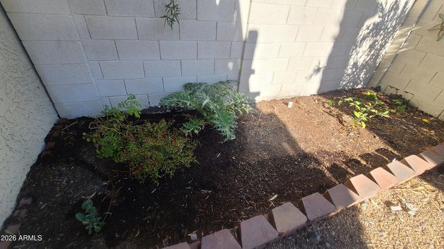 8645 S 51ST Street 1, Phoenix, AZ 85044