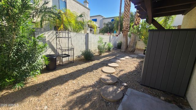 8645 S 51ST Street 1, Phoenix, AZ 85044