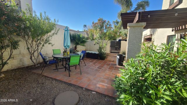 8645 S 51ST Street 1, Phoenix, AZ 85044