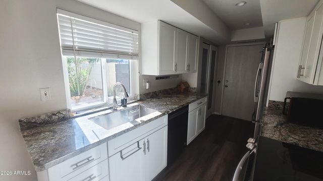 8645 S 51ST Street 1, Phoenix, AZ 85044