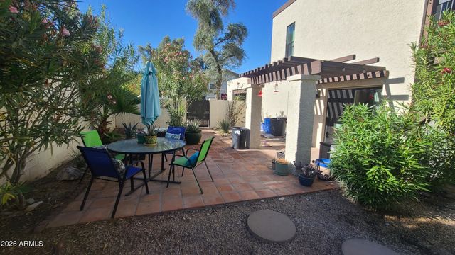 8645 S 51ST Street 1, Phoenix, AZ 85044