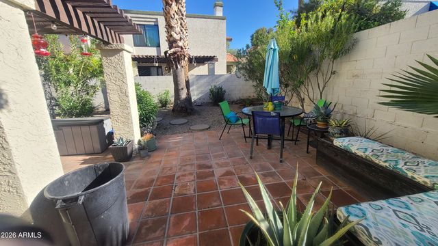8645 S 51ST Street 1, Phoenix, AZ 85044