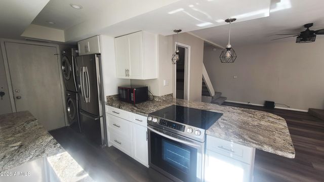 8645 S 51ST Street 1, Phoenix, AZ 85044