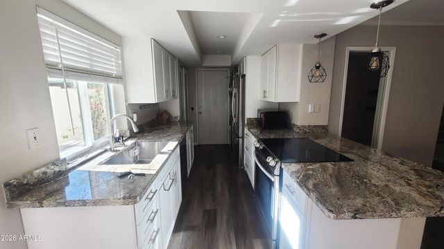8645 S 51ST Street 1, Phoenix, AZ 85044