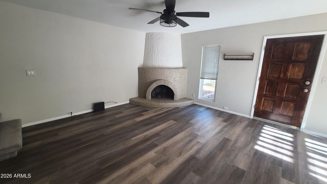 8645 S 51ST Street 1, Phoenix, AZ 85044