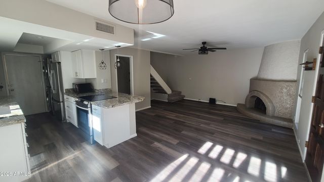 8645 S 51ST Street 1, Phoenix, AZ 85044