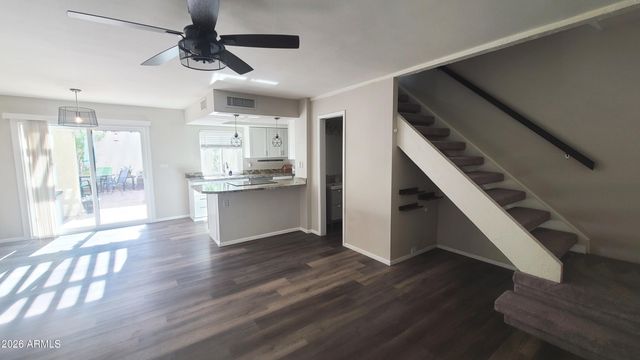 8645 S 51ST Street 1, Phoenix, AZ 85044