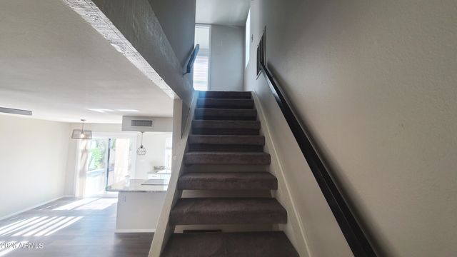 8645 S 51ST Street 1, Phoenix, AZ 85044