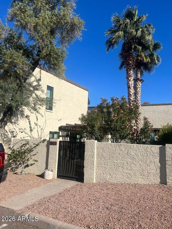 8645 S 51ST Street 1, Phoenix, AZ 85044