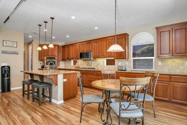 5563 Arcadia Cir, Discovery Bay, CA 94505