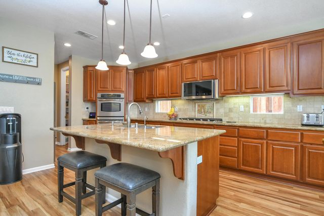 5563 Arcadia Cir, Discovery Bay, CA 94505