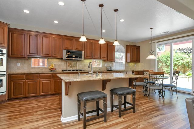 5563 Arcadia Cir, Discovery Bay, CA 94505