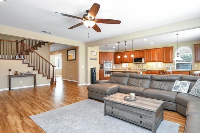 5563 Arcadia Cir, Discovery Bay, CA 94505