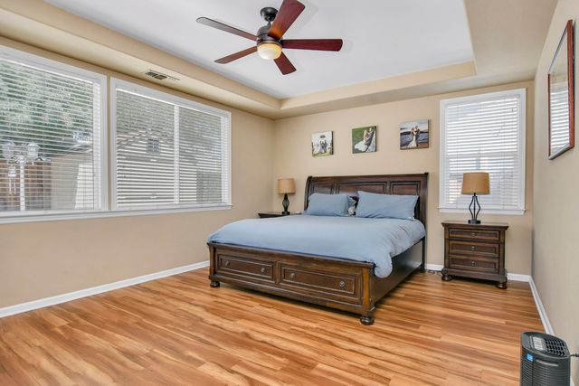 5563 Arcadia Cir, Discovery Bay, CA 94505