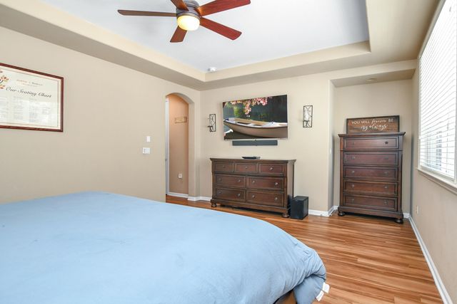 5563 Arcadia Cir, Discovery Bay, CA 94505