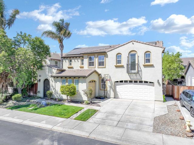 5563 Arcadia Cir, Discovery Bay, CA 94505