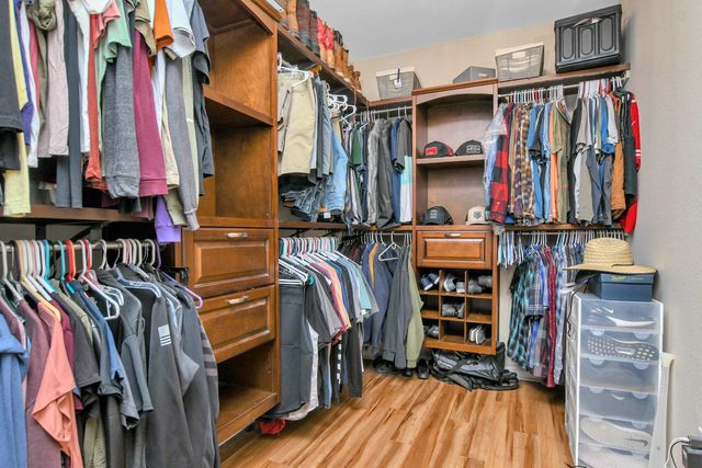 5563 Arcadia Cir, Discovery Bay, CA 94505