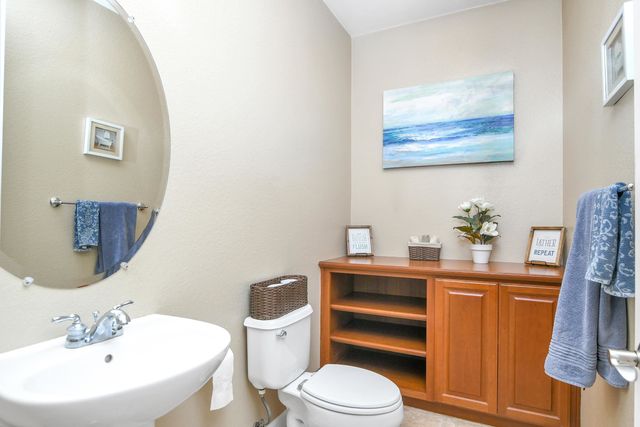 5563 Arcadia Cir, Discovery Bay, CA 94505