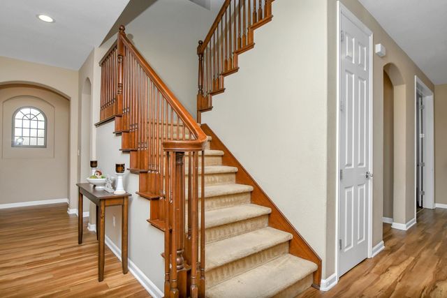 5563 Arcadia Cir, Discovery Bay, CA 94505