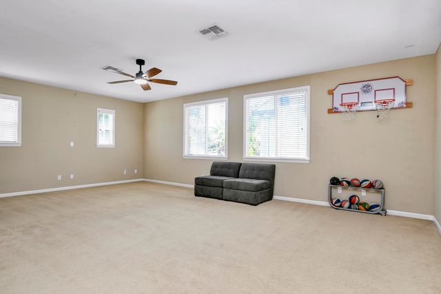 5563 Arcadia Cir, Discovery Bay, CA 94505