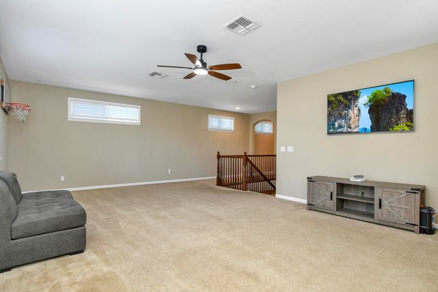 5563 Arcadia Cir, Discovery Bay, CA 94505