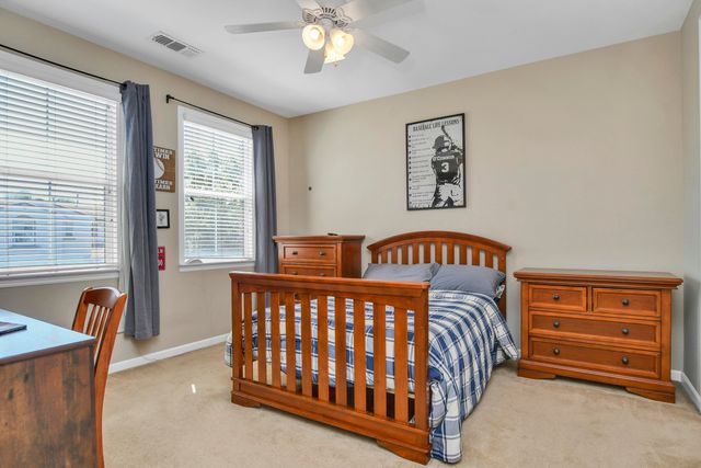 5563 Arcadia Cir, Discovery Bay, CA 94505