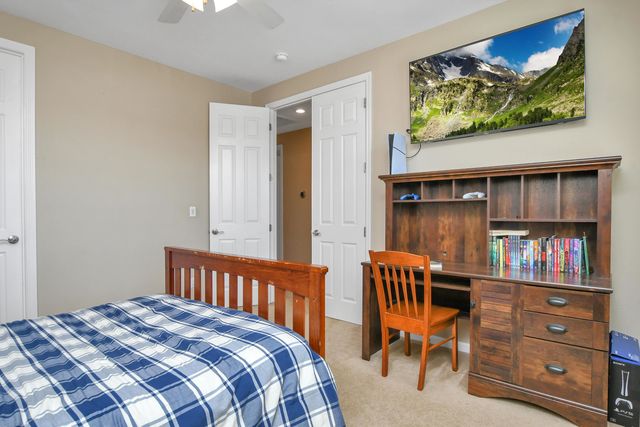 5563 Arcadia Cir, Discovery Bay, CA 94505