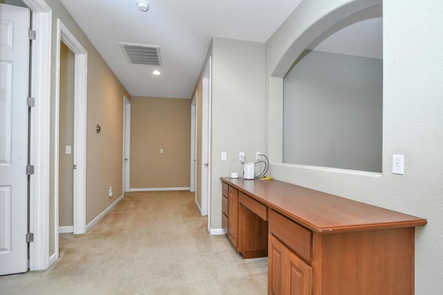 5563 Arcadia Cir, Discovery Bay, CA 94505