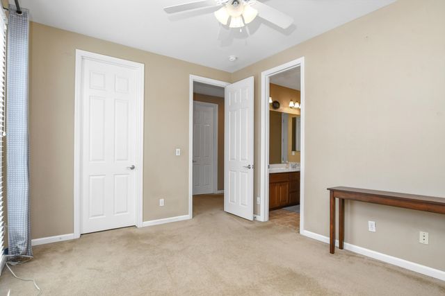 5563 Arcadia Cir, Discovery Bay, CA 94505