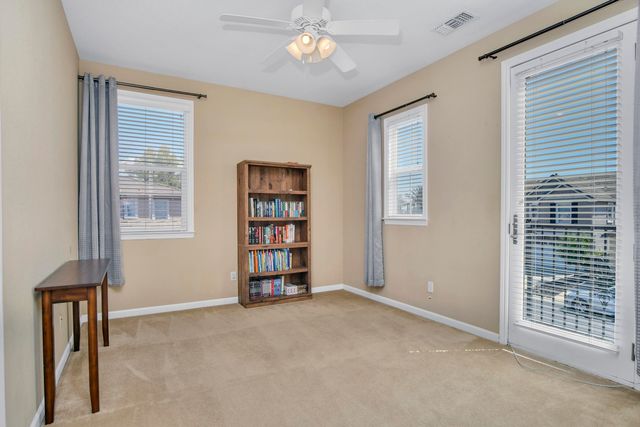 5563 Arcadia Cir, Discovery Bay, CA 94505