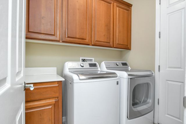 5563 Arcadia Cir, Discovery Bay, CA 94505