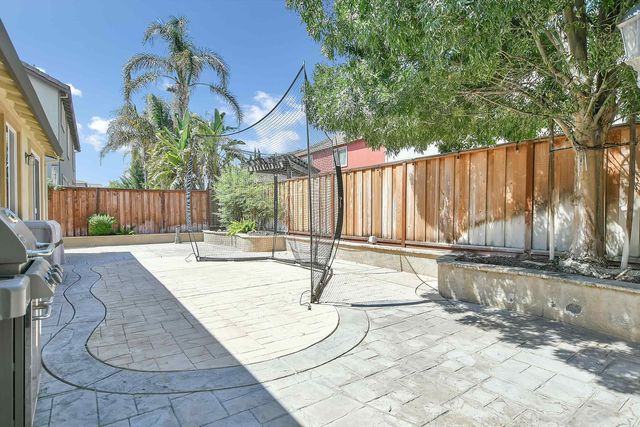 5563 Arcadia Cir, Discovery Bay, CA 94505