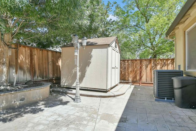 5563 Arcadia Cir, Discovery Bay, CA 94505