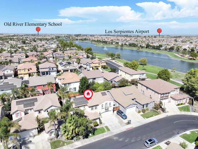 5563 Arcadia Cir, Discovery Bay, CA 94505