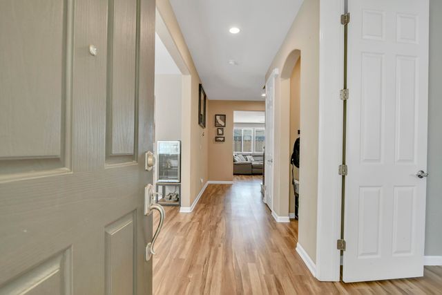 5563 Arcadia Cir, Discovery Bay, CA 94505