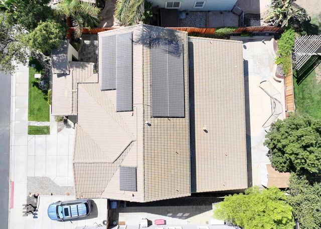 5563 Arcadia Cir, Discovery Bay, CA 94505