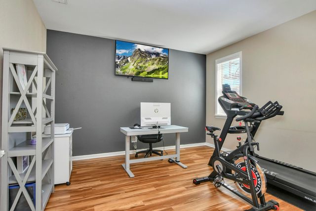 5563 Arcadia Cir, Discovery Bay, CA 94505