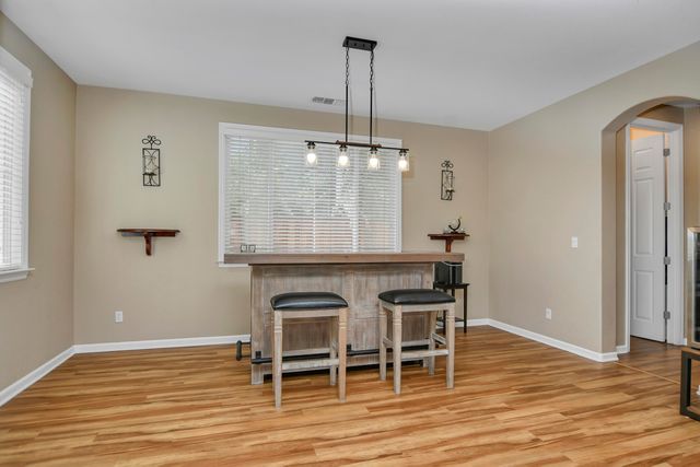 5563 Arcadia Cir, Discovery Bay, CA 94505