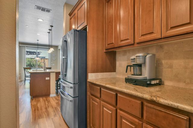 5563 Arcadia Cir, Discovery Bay, CA 94505