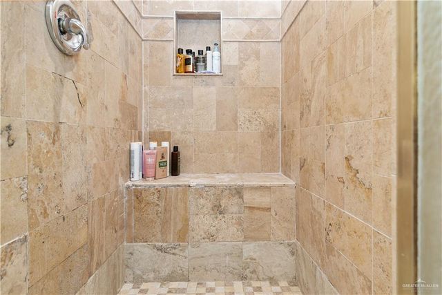 2401 W Rhin Drive, Edinburg, TX 78539