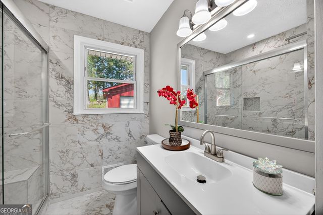 2064 Gober Avenue SE, Smyrna, GA 30080